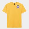 CAT Softstyle™ Adult T-Shirt Thumbnail